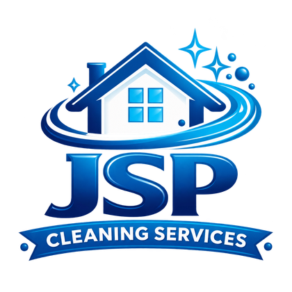 JSP Cleaning Services